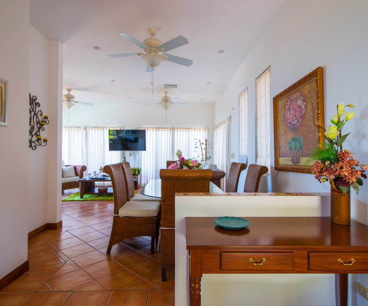 Homes for sale in Tarcoles Costa Rica