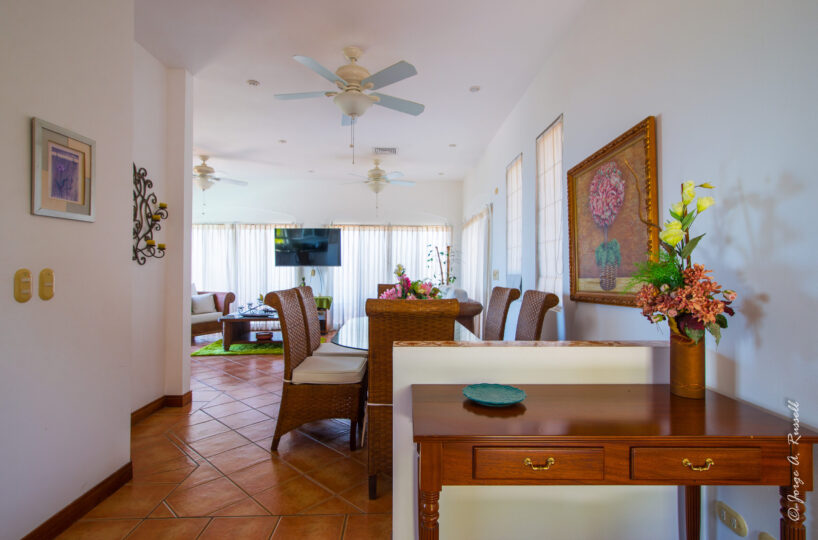 Homes for sale in Tarcoles Costa Rica