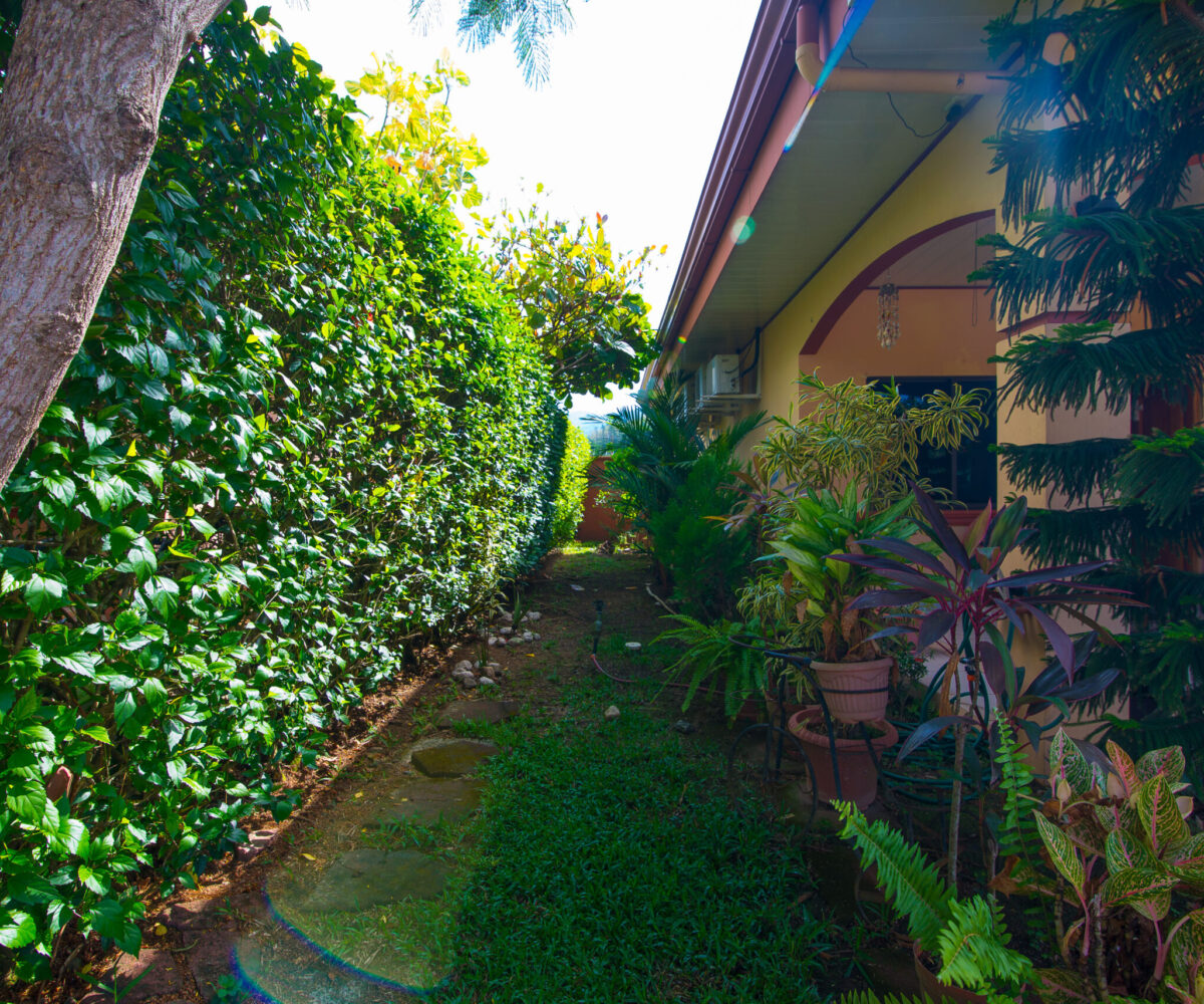 Homes for sale in Jaco Beach Costa Rica