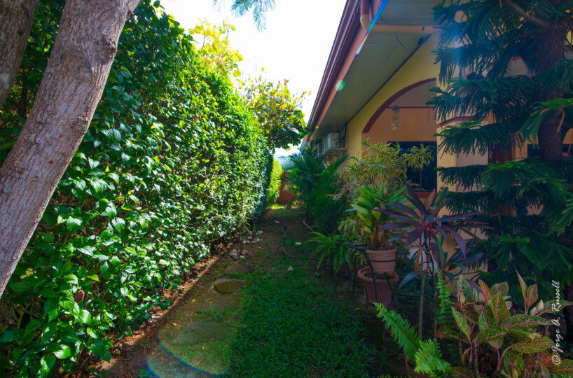 Homes for sale in Jaco Beach Costa Rica