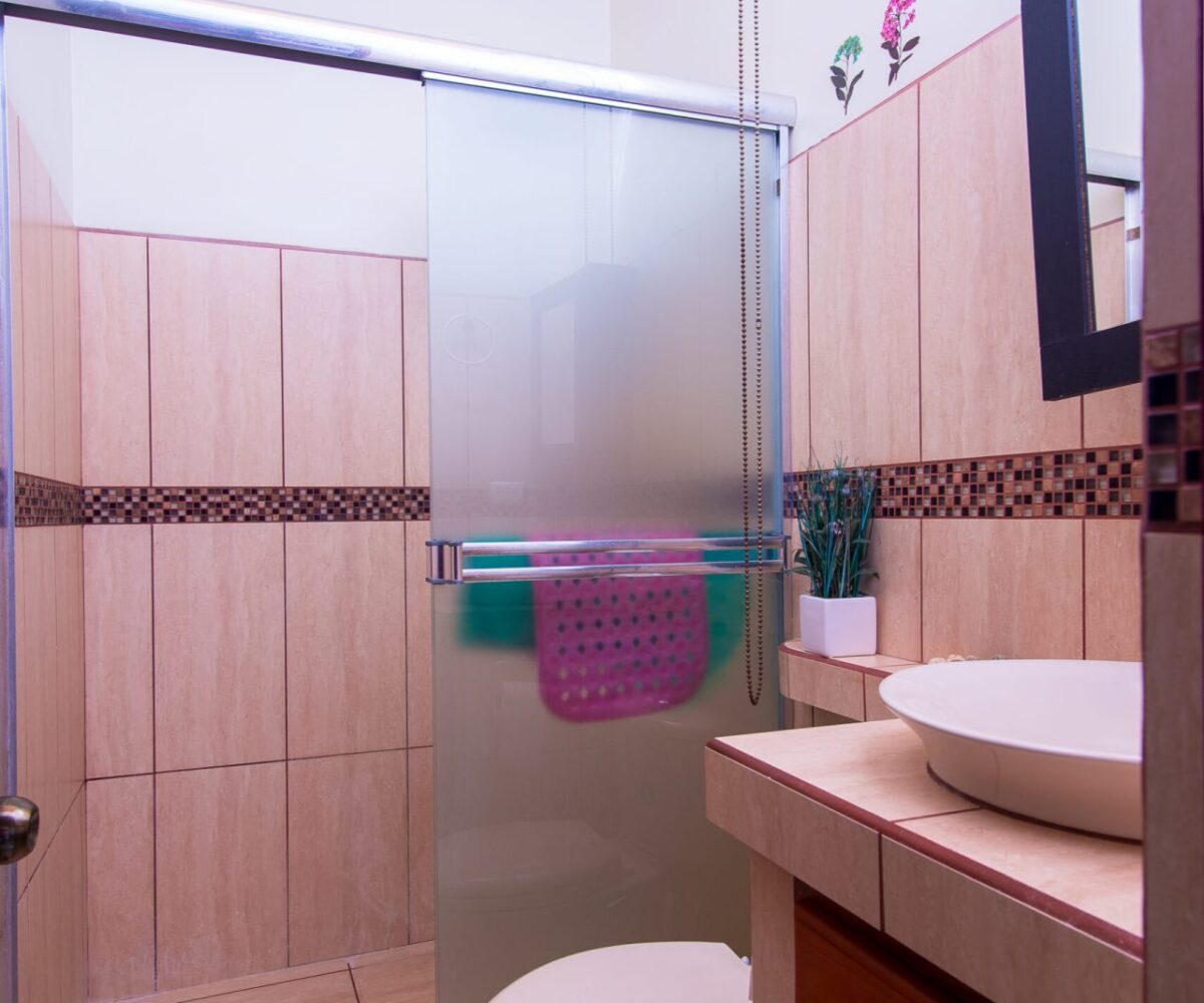 Homes for sale in Jaco Beach Costa Rica