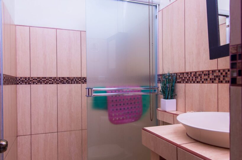 Homes for sale in Jaco Beach Costa Rica