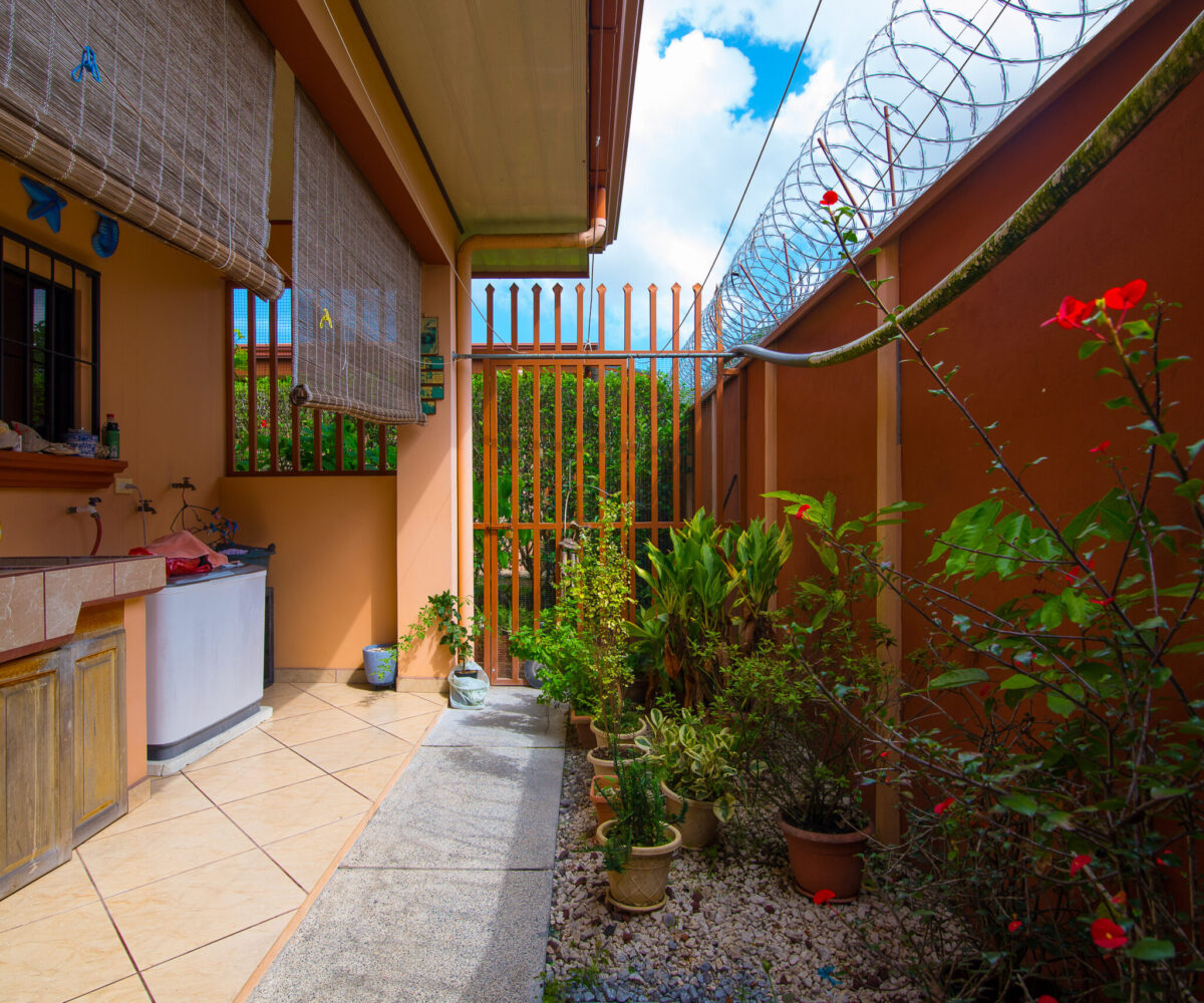 Homes for sale in Jaco Beach Costa Rica