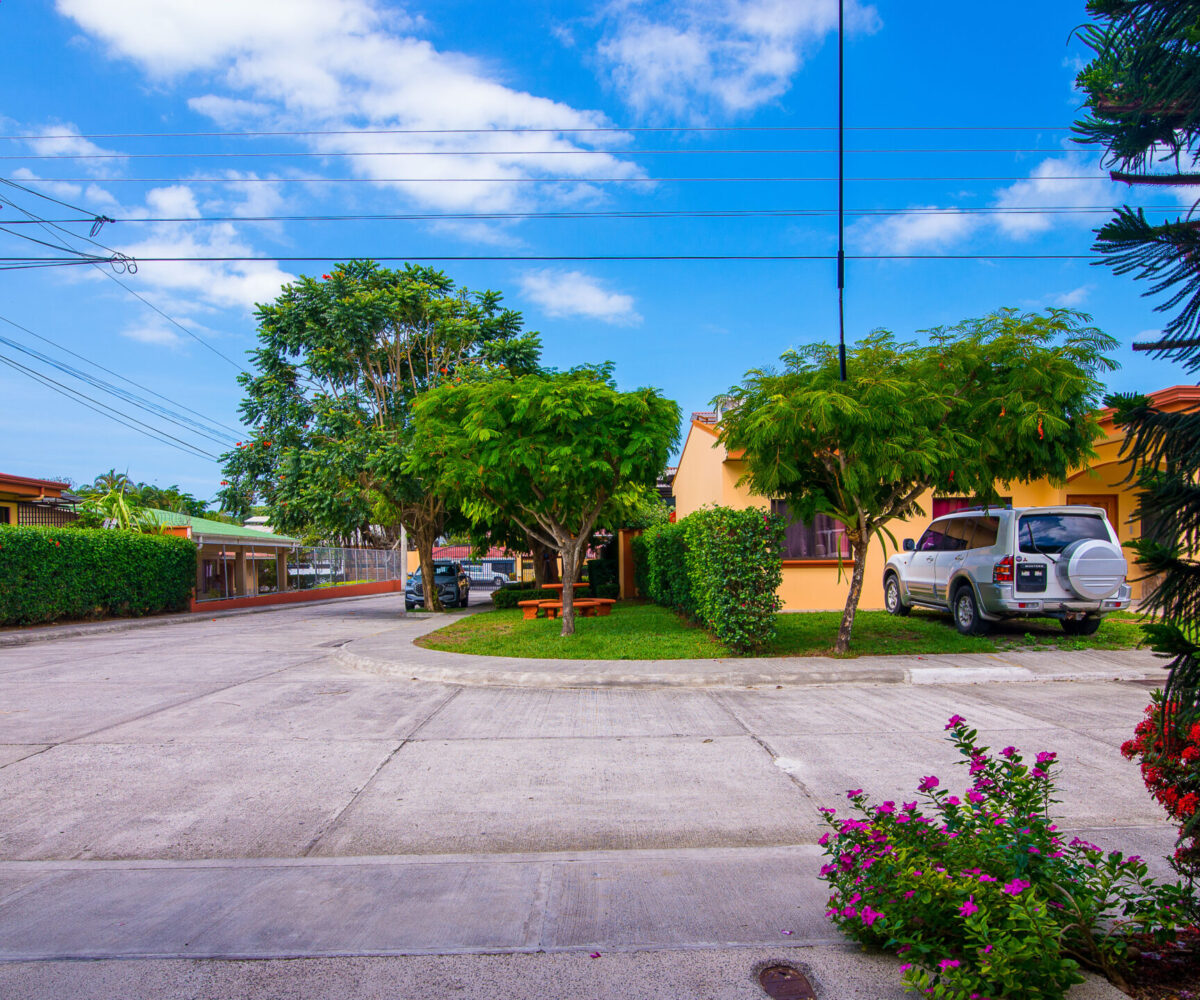 Homes for sale in Jaco Beach Costa Rica