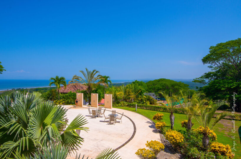 Condos for sale in Tarcoles Costa Rica