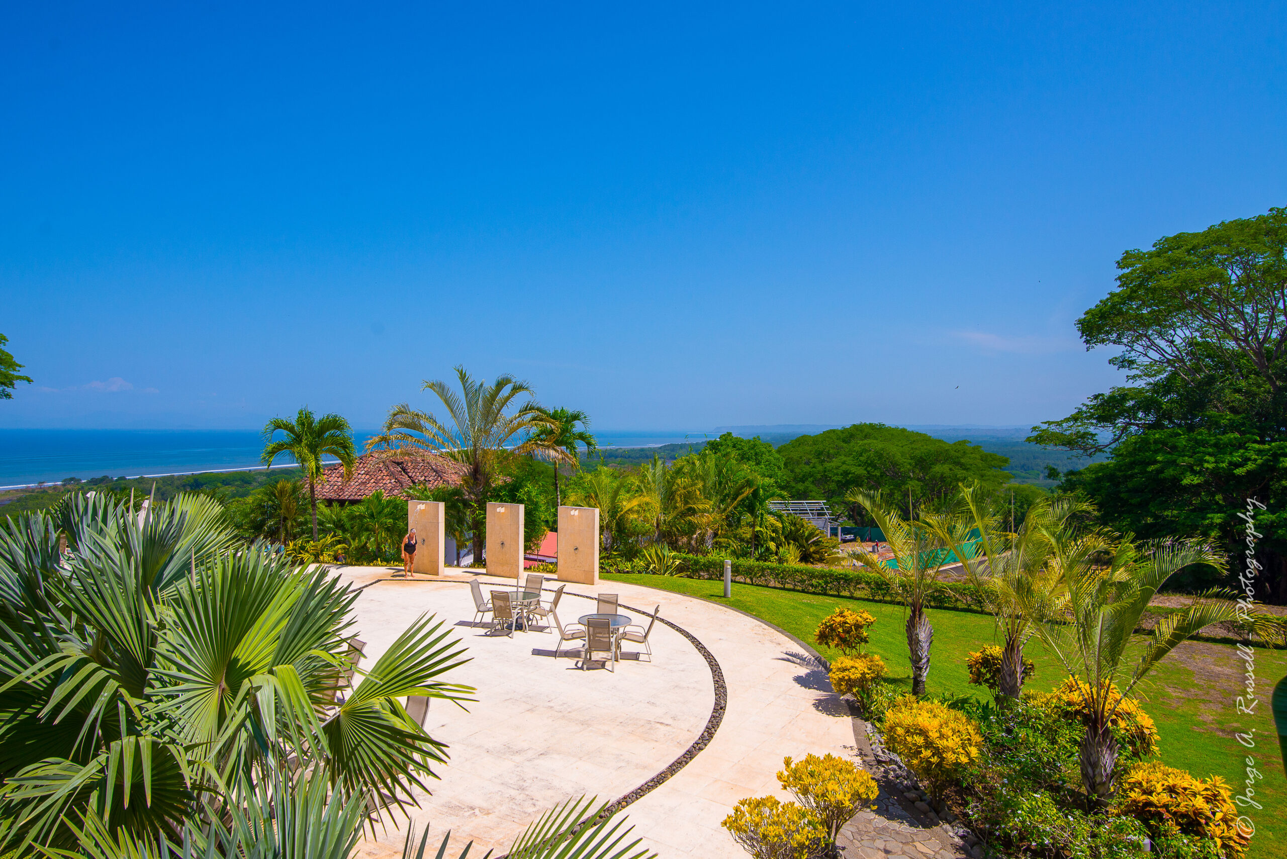 Condos for sale in Tarcoles Costa Rica