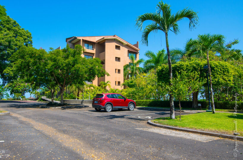 Condos for sale in Tarcoles Costa Rica