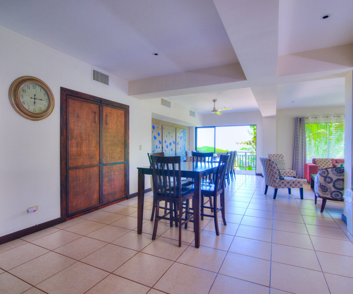 Condos for sale in Tarcoles Costa Rica