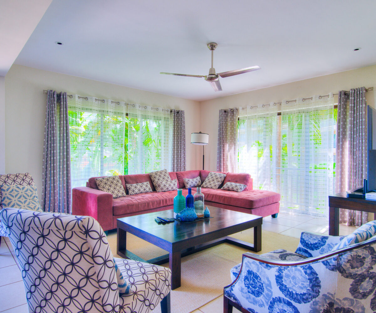 Condos for sale in Tarcoles Costa Rica