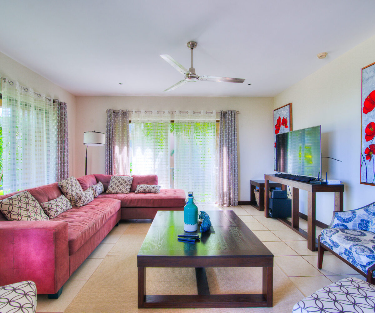 Condos for sale in Tarcoles Costa Rica