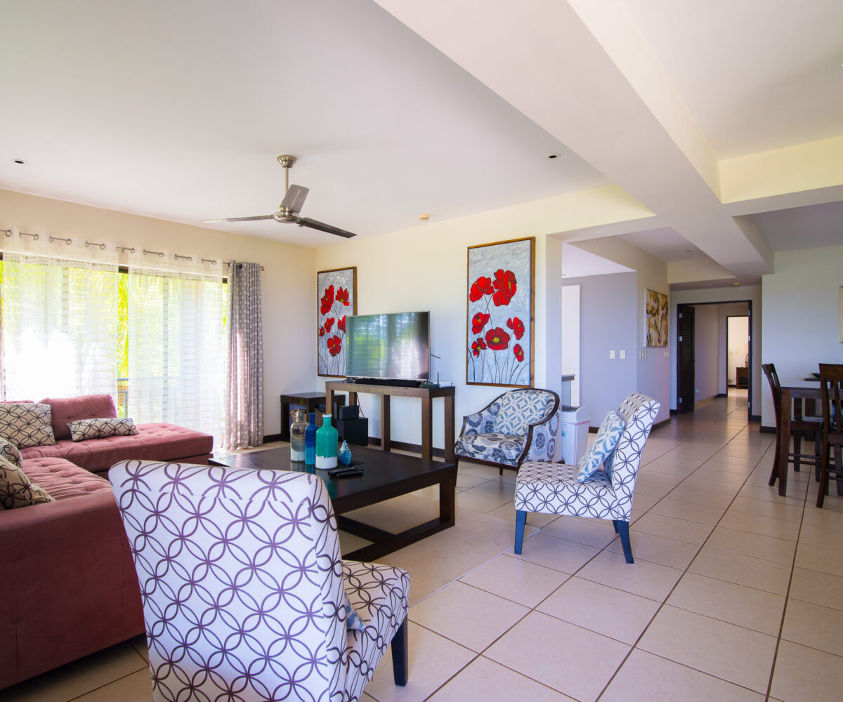 Condos for sale in Tarcoles Costa Rica