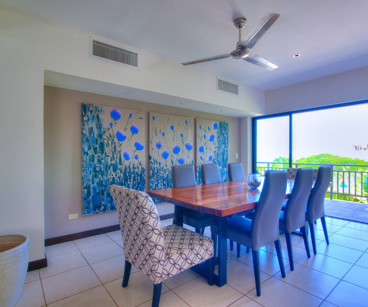 Condos for sale in Tarcoles Costa Rica