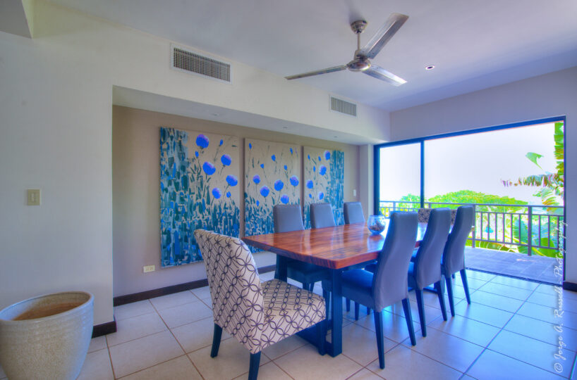 Condos for sale in Tarcoles Costa Rica