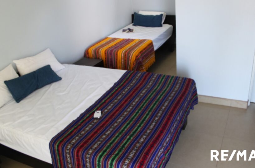 CommercialHotel - B&B for sale in Jaco Beach Costa Rica