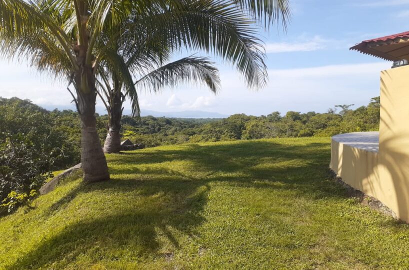 Homes for sale in Bejuco Costa Rica