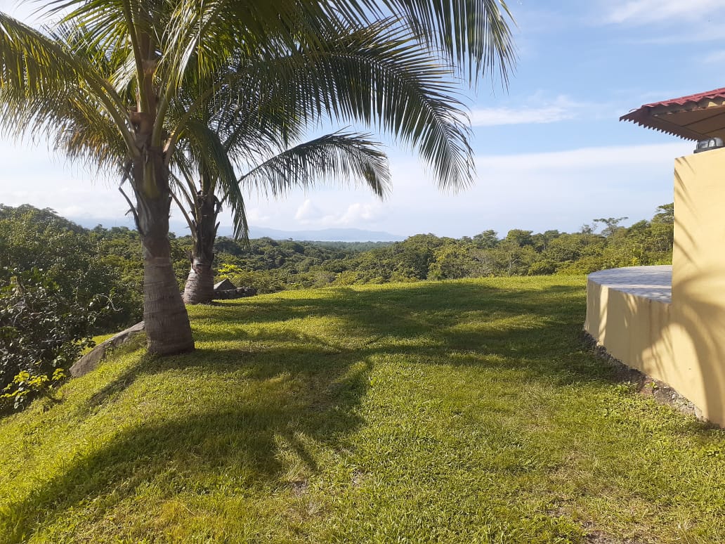 Homes for sale in Bejuco Costa Rica
