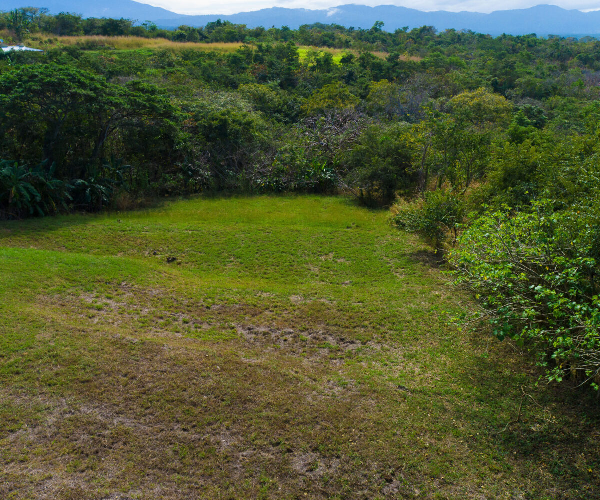 Homes for sale in Bejuco Costa Rica