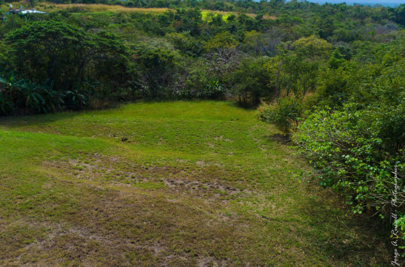 Homes for sale in Bejuco Costa Rica