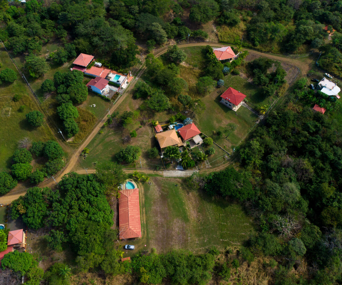 Homes for sale in Bejuco Costa Rica