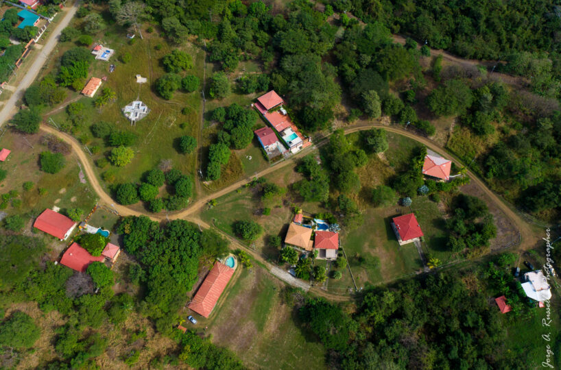 Homes for sale in Bejuco Costa Rica