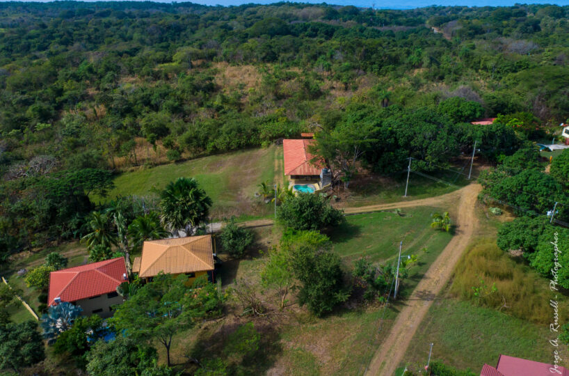 Homes for sale in Bejuco Costa Rica