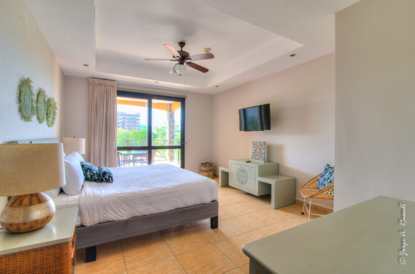 Condos for sale in Jaco Beach Costa Rica