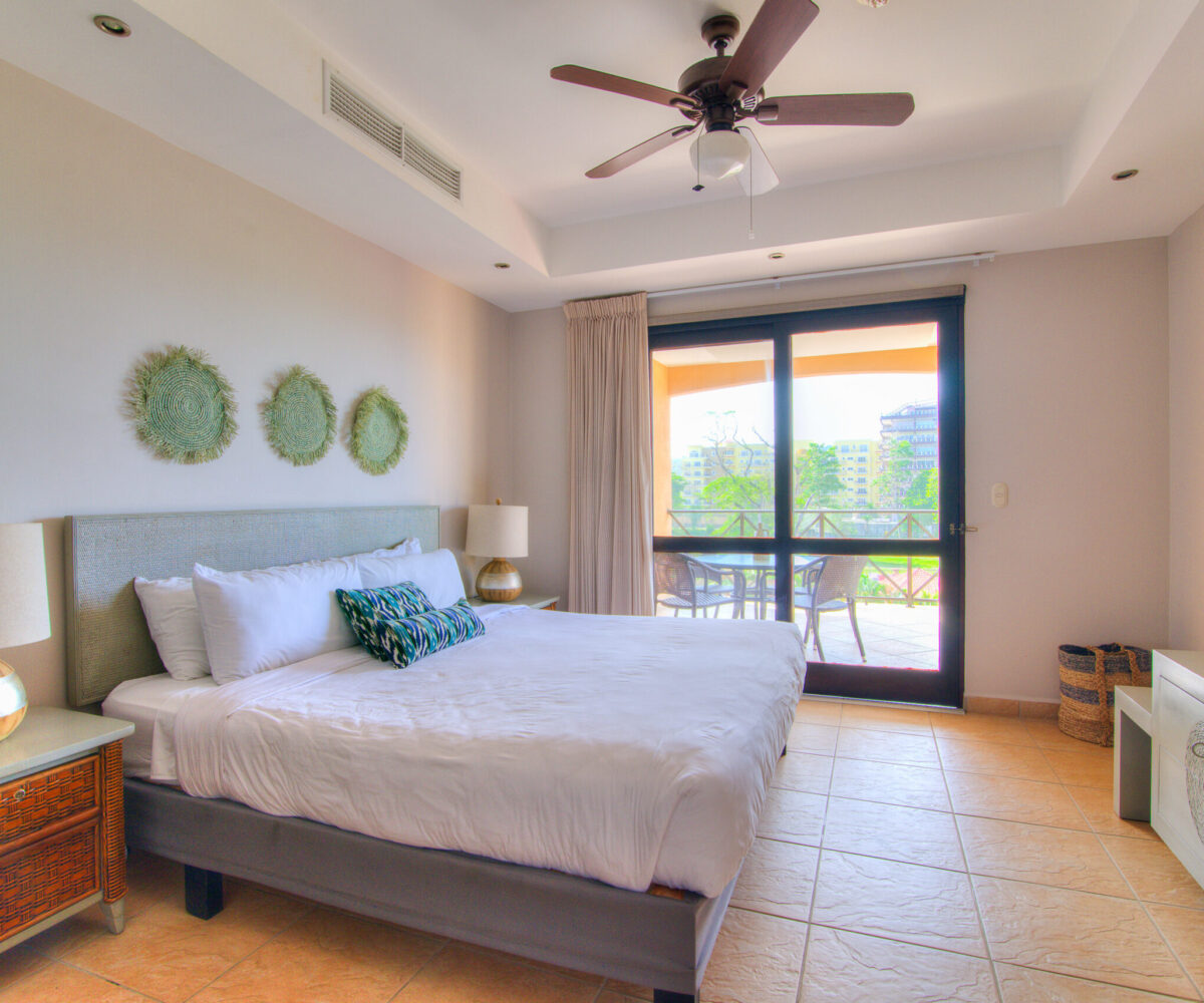 Condos for sale in Jaco Beach Costa Rica