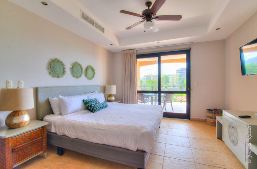 Condos for sale in Jaco Beach Costa Rica