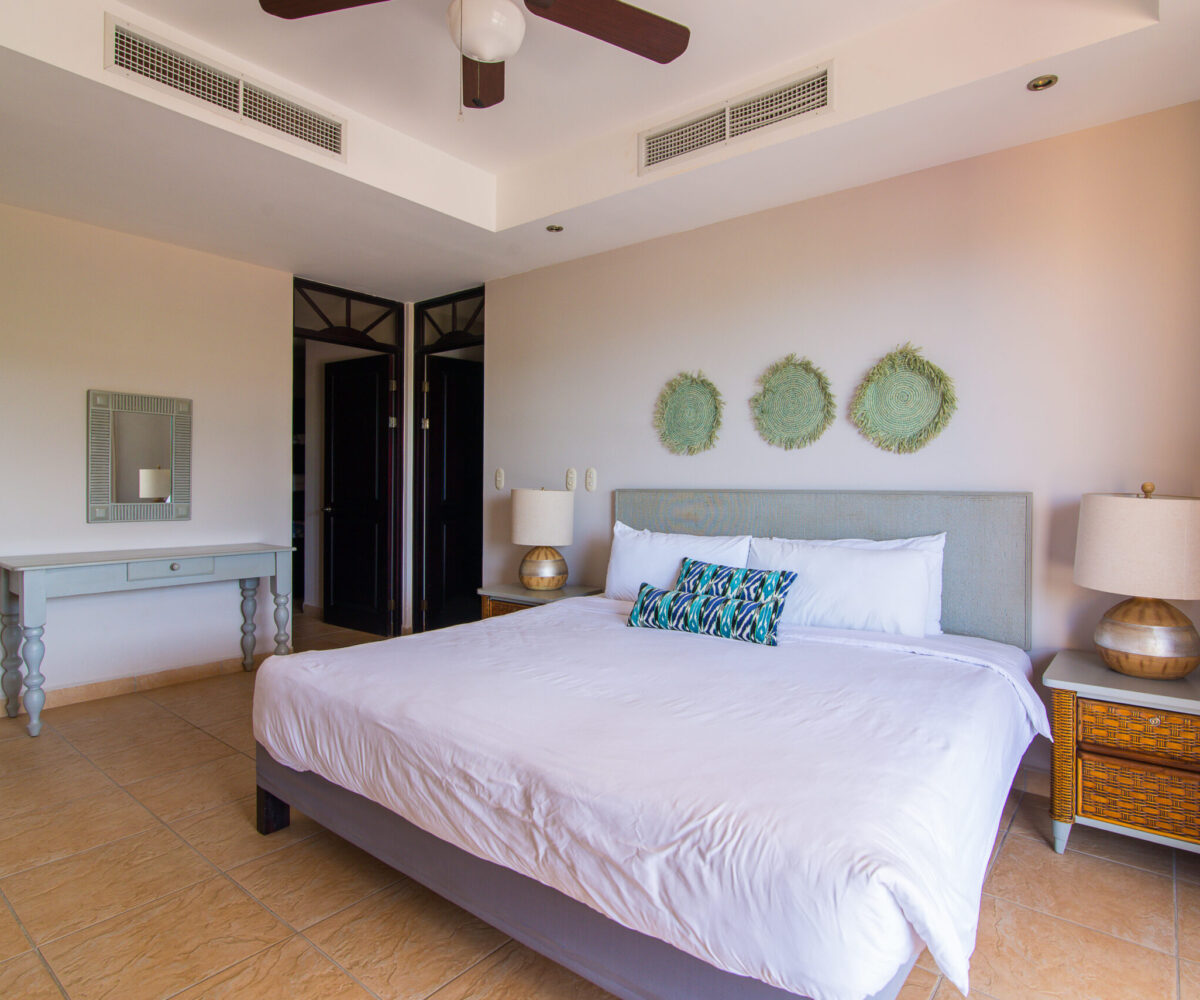 Condos for sale in Jaco Beach Costa Rica