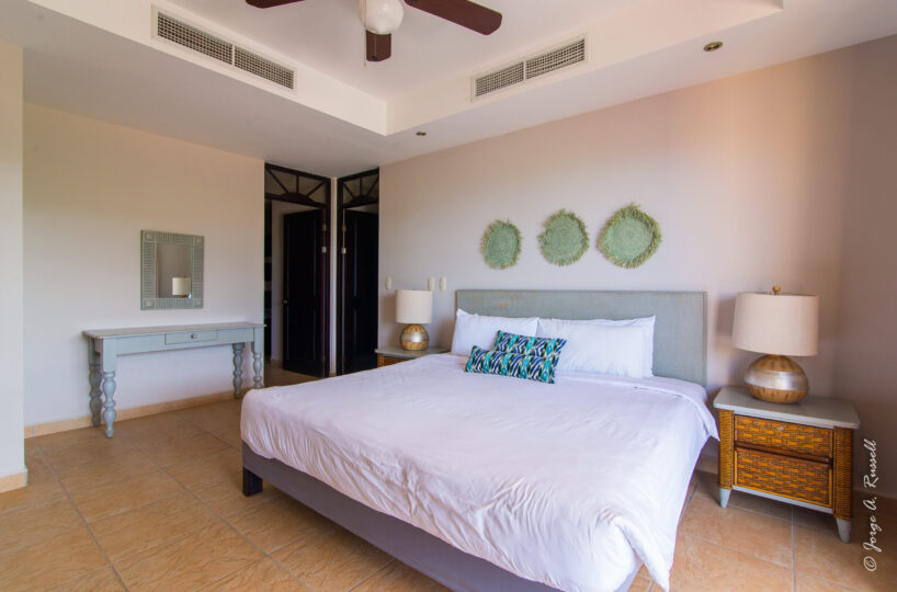 Condos for sale in Jaco Beach Costa Rica