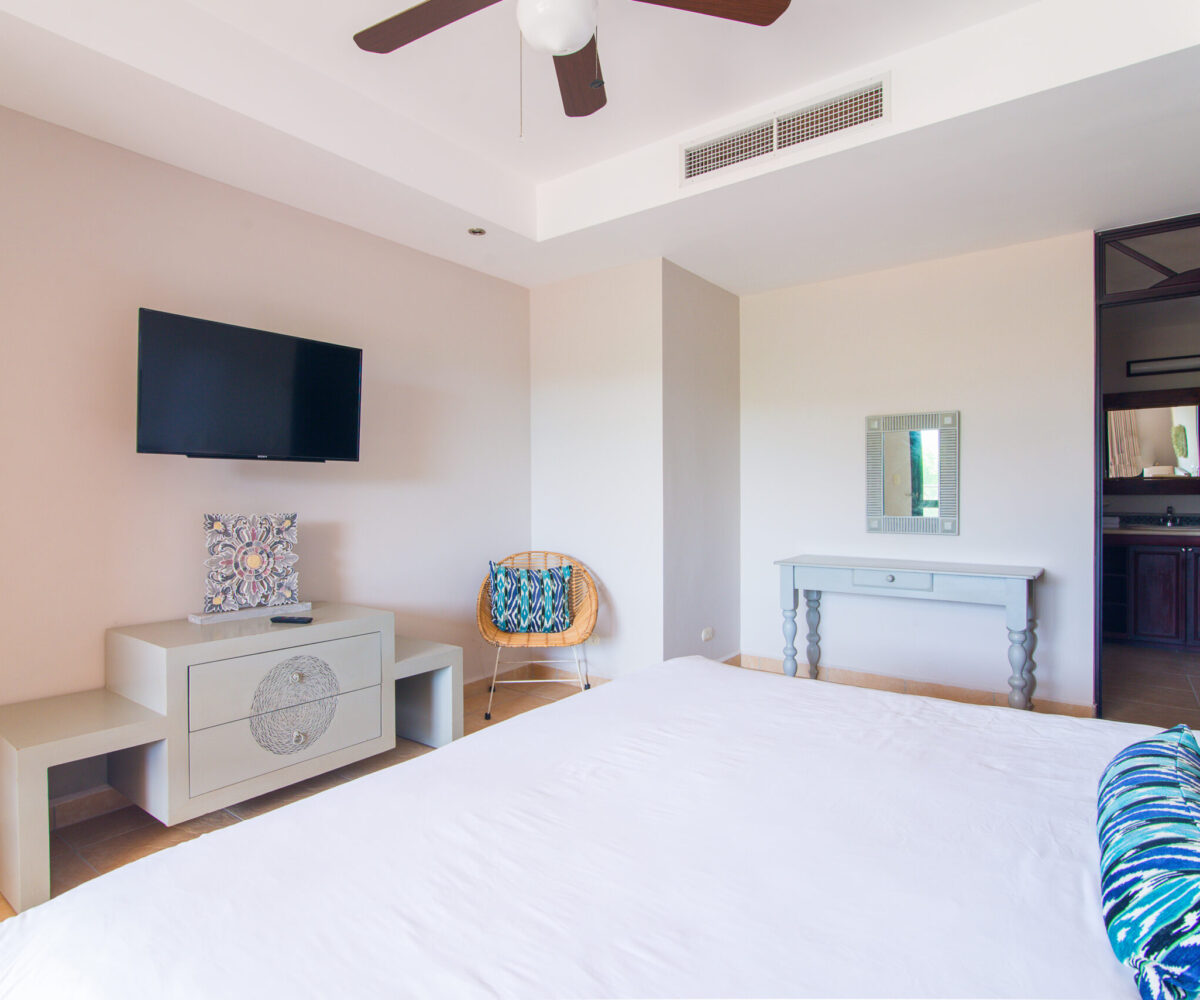 Condos for sale in Jaco Beach Costa Rica