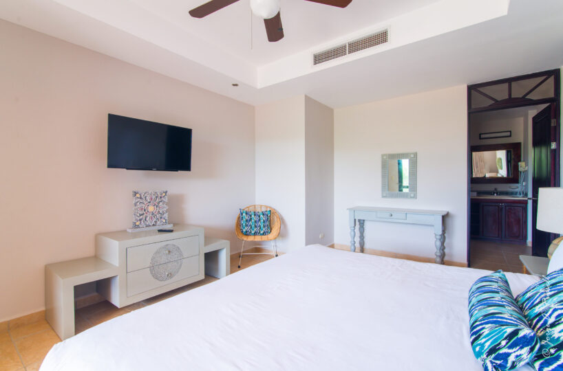 Condos for sale in Jaco Beach Costa Rica