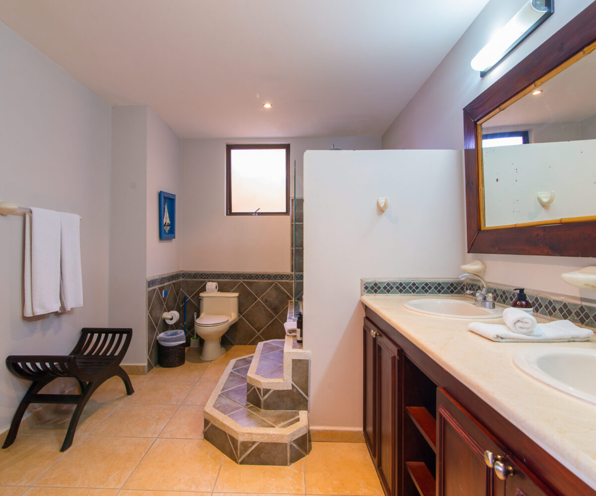 Condos for sale in Jaco Beach Costa Rica