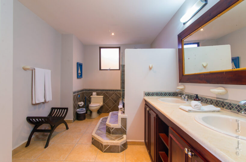 Condos for sale in Jaco Beach Costa Rica