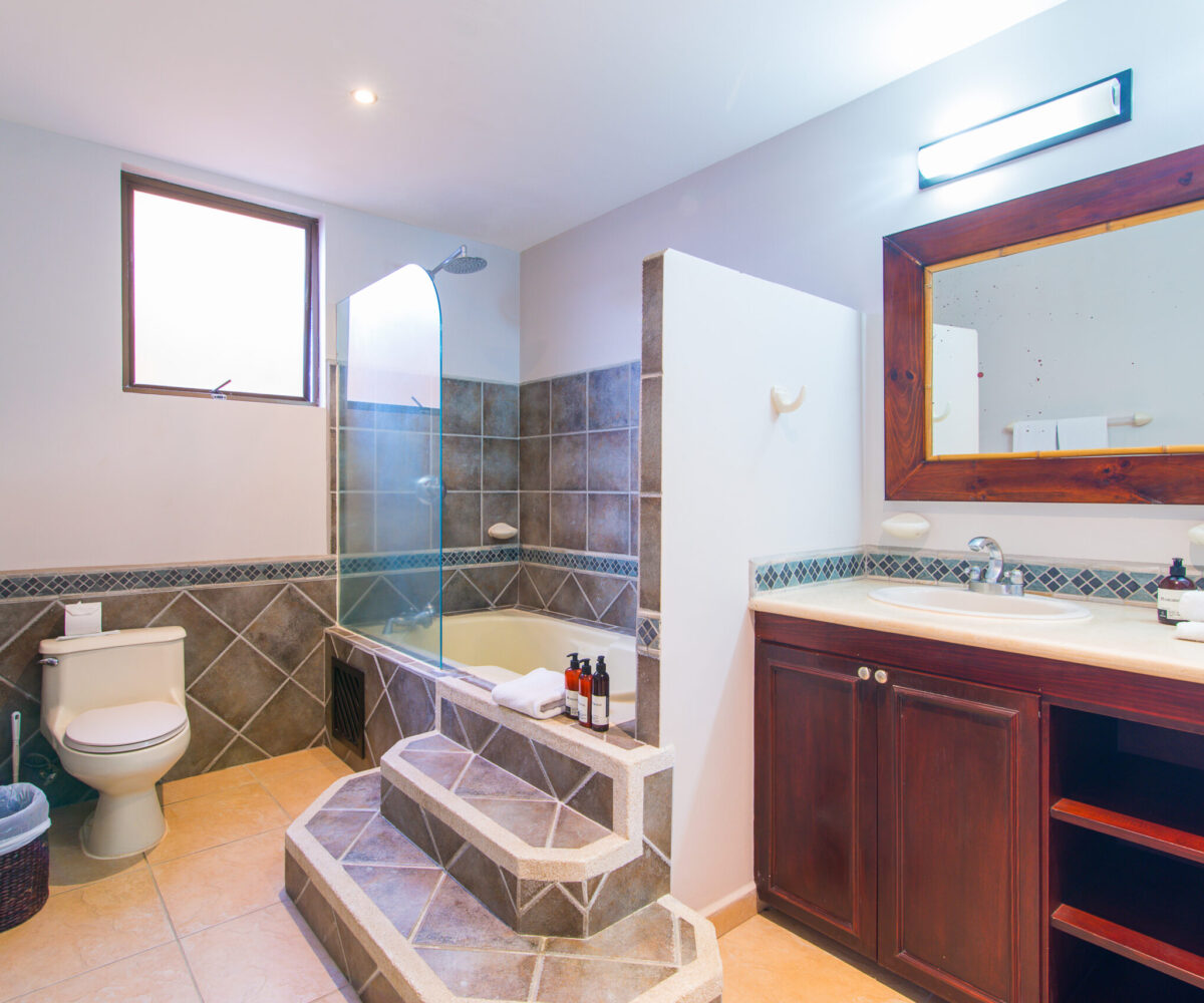 Condos for sale in Jaco Beach Costa Rica