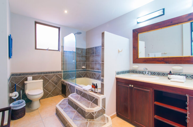 Condos for sale in Jaco Beach Costa Rica