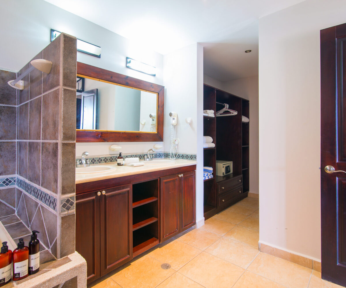 Condos for sale in Jaco Beach Costa Rica