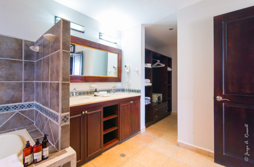 Condos for sale in Jaco Beach Costa Rica