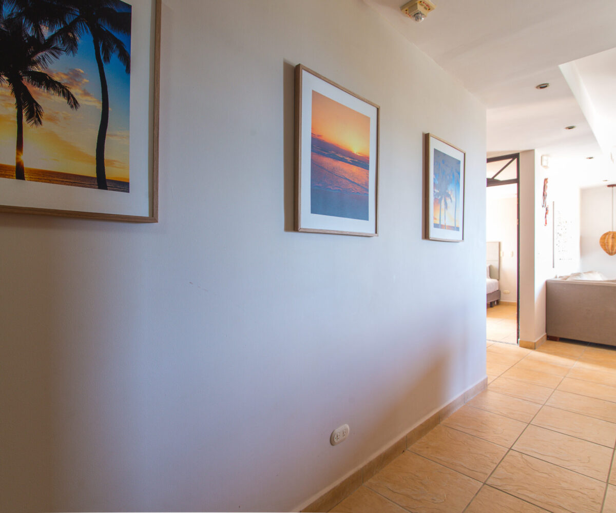 Condos for sale in Jaco Beach Costa Rica