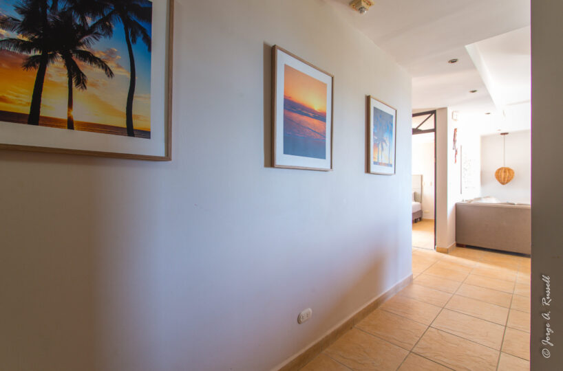 Condos for sale in Jaco Beach Costa Rica