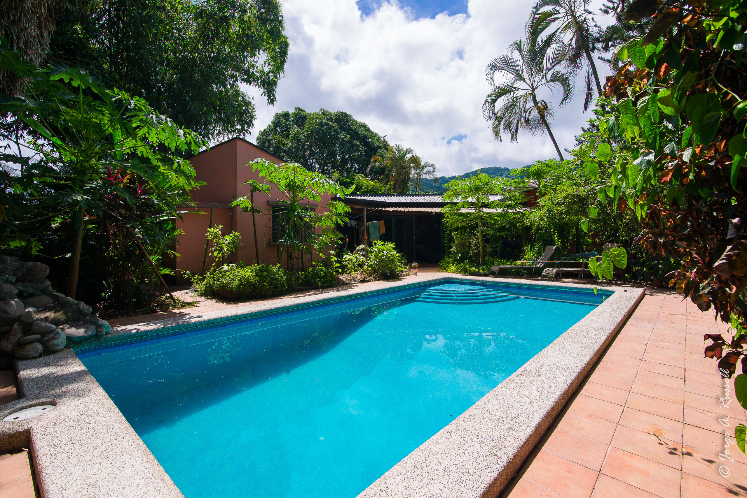 Homes for sale in Herradura Bay Costa Rica
