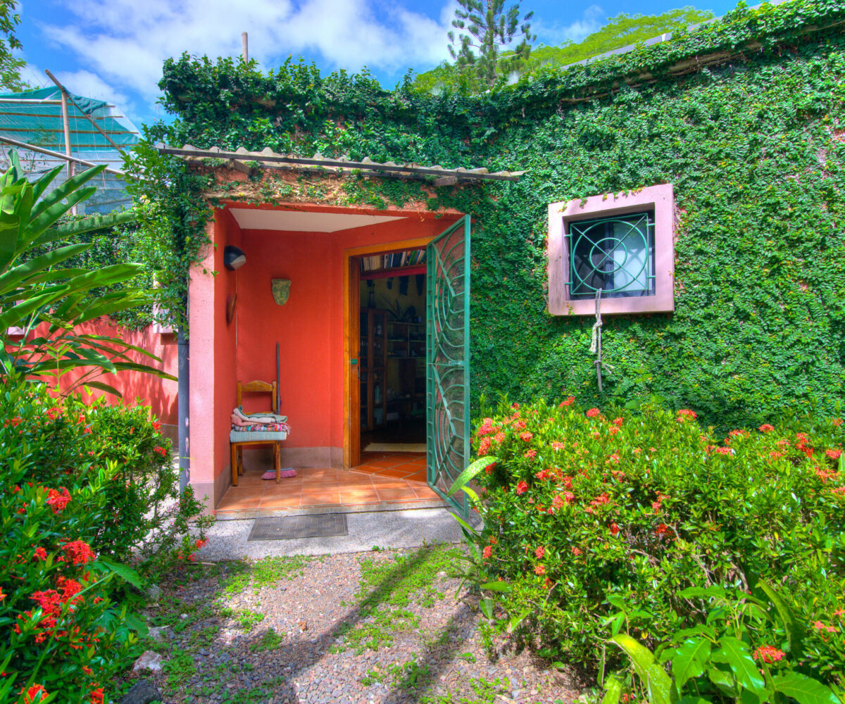 Homes for sale in Herradura Bay Costa Rica