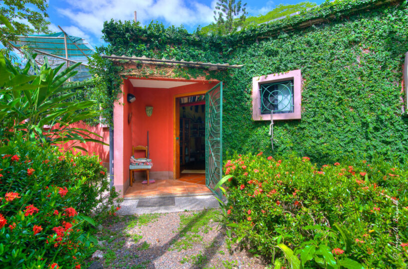 Homes for sale in Herradura Bay Costa Rica