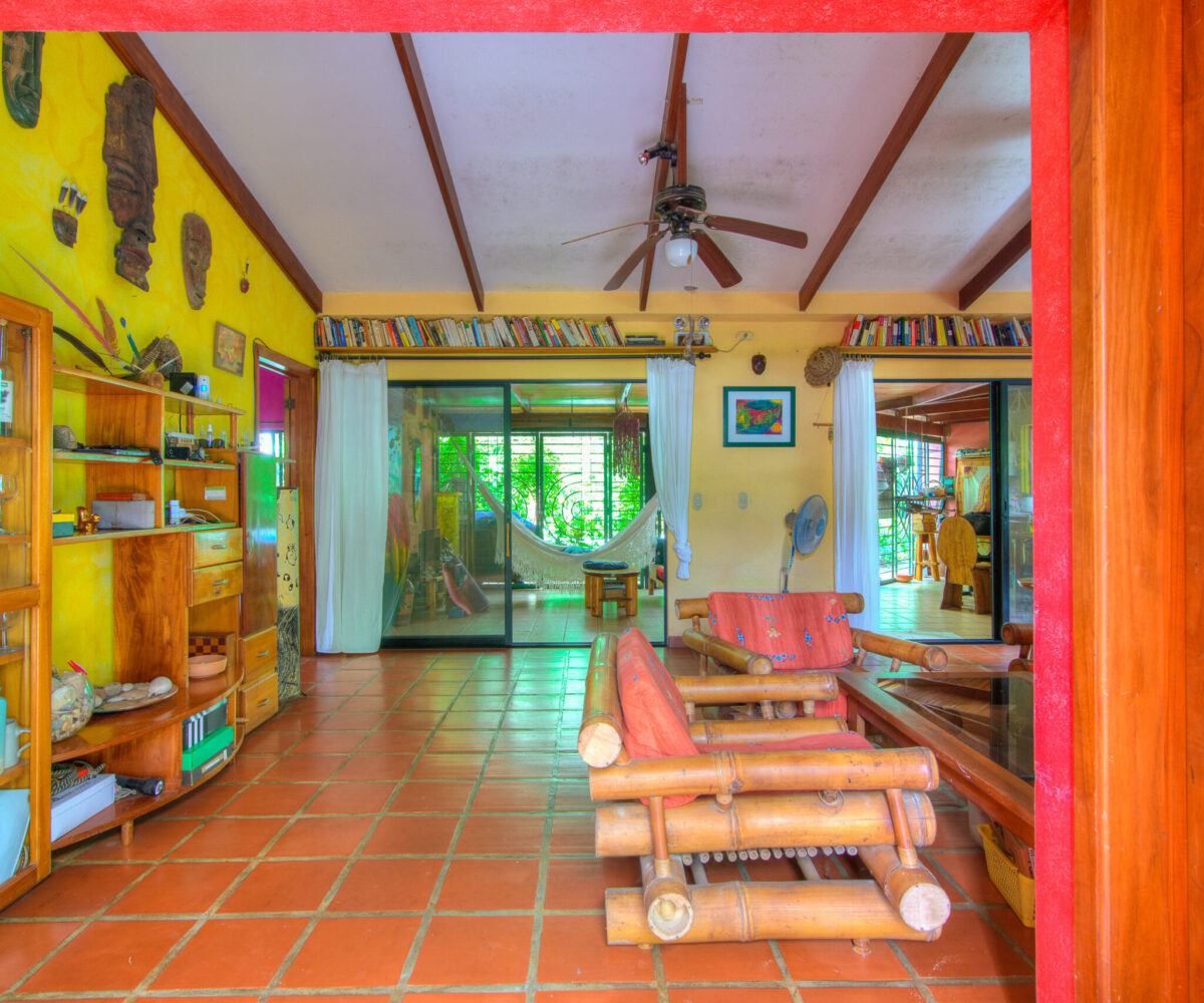 Homes for sale in Herradura Bay Costa Rica