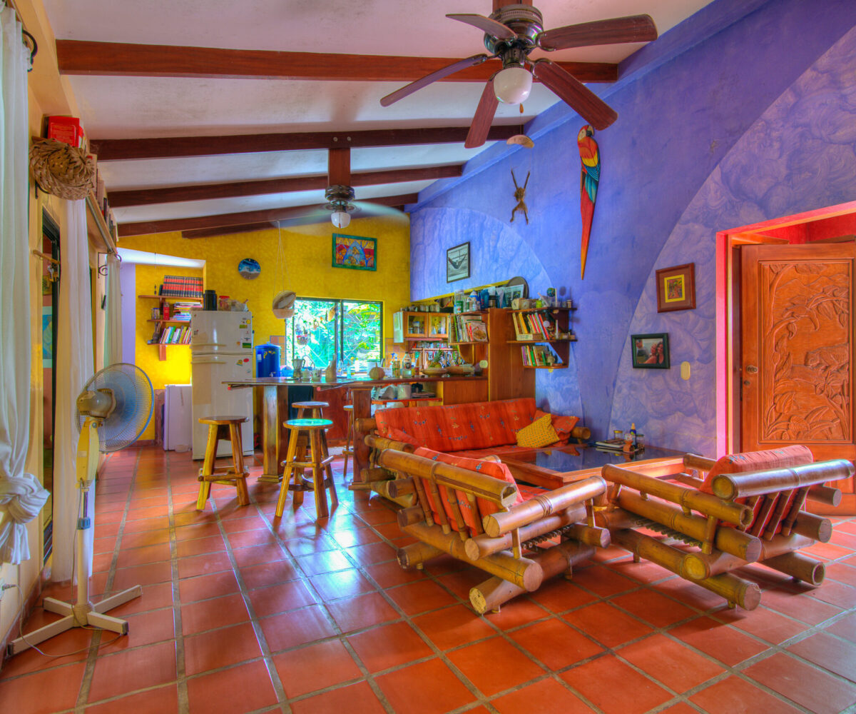 Homes for sale in Herradura Bay Costa Rica