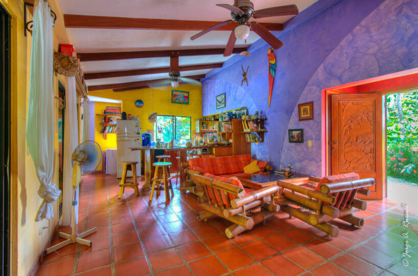 Homes for sale in Herradura Bay Costa Rica