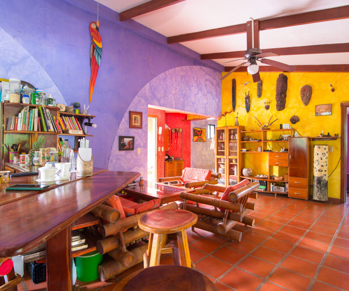 Homes for sale in Herradura Bay Costa Rica