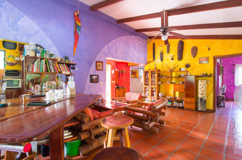 Homes for sale in Herradura Bay Costa Rica