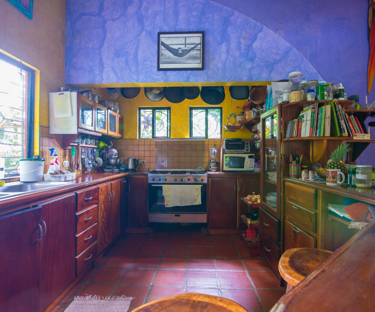 Homes for sale in Herradura Bay Costa Rica