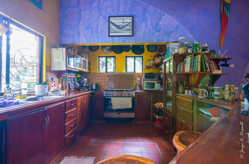 Homes for sale in Herradura Bay Costa Rica